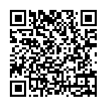 QR Code: http://wiki.daz3d.com/doku.php/public/read_me/index/24102/file_list