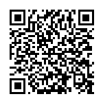 QR Code: http://wiki.daz3d.com/doku.php/public/read_me/index/24103/start