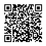 QR Code: http://wiki.daz3d.com/doku.php/public/read_me/index/24104/file_list