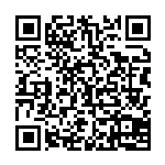 QR Code: http://wiki.daz3d.com/doku.php/public/read_me/index/24105/file_list