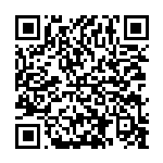 QR Code: http://wiki.daz3d.com/doku.php/public/read_me/index/24105/start