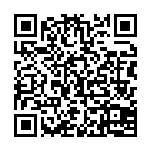 QR Code: http://wiki.daz3d.com/doku.php/public/read_me/index/24106/file_list