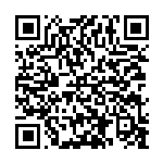 QR Code: http://wiki.daz3d.com/doku.php/public/read_me/index/24106/start