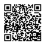 QR Code: http://wiki.daz3d.com/doku.php/public/read_me/index/24108/file_list