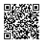 QR Code: http://wiki.daz3d.com/doku.php/public/read_me/index/24108/start