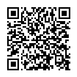 QR Code: http://wiki.daz3d.com/doku.php/public/read_me/index/24109/start