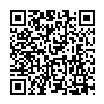 QR Code: http://wiki.daz3d.com/doku.php/public/read_me/index/24110/start