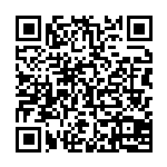 QR Code: http://wiki.daz3d.com/doku.php/public/read_me/index/24112/file_list