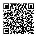 QR Code: http://wiki.daz3d.com/doku.php/public/read_me/index/24115/file_list