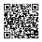 QR Code: http://wiki.daz3d.com/doku.php/public/read_me/index/24116/start