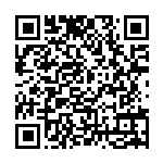 QR Code: http://wiki.daz3d.com/doku.php/public/read_me/index/24117/file_list