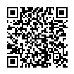 QR Code: http://wiki.daz3d.com/doku.php/public/read_me/index/24118/file_list