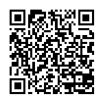 QR Code: http://wiki.daz3d.com/doku.php/public/read_me/index/24118/start