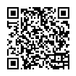 QR Code: http://wiki.daz3d.com/doku.php/public/read_me/index/24119/file_list