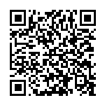 QR Code: http://wiki.daz3d.com/doku.php/public/read_me/index/24119/start