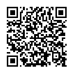 QR Code: http://wiki.daz3d.com/doku.php/public/read_me/index/24120/start