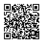 QR Code: http://wiki.daz3d.com/doku.php/public/read_me/index/24125/file_list