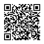 QR Code: http://wiki.daz3d.com/doku.php/public/read_me/index/24125/start