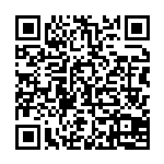 QR Code: http://wiki.daz3d.com/doku.php/public/read_me/index/24126/file_list