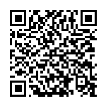 QR Code: http://wiki.daz3d.com/doku.php/public/read_me/index/24126/start