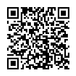 QR Code: http://wiki.daz3d.com/doku.php/public/read_me/index/24127/file_list