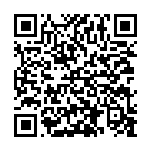 QR Code: http://wiki.daz3d.com/doku.php/public/read_me/index/24127/start