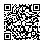 QR Code: http://wiki.daz3d.com/doku.php/public/read_me/index/24128/start