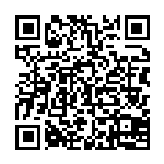 QR Code: http://wiki.daz3d.com/doku.php/public/read_me/index/24130/file_list