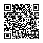 QR Code: http://wiki.daz3d.com/doku.php/public/read_me/index/24131/file_list