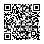 QR Code: http://wiki.daz3d.com/doku.php/public/read_me/index/24131/start