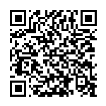 QR Code: http://wiki.daz3d.com/doku.php/public/read_me/index/24134/start