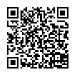 QR Code: http://wiki.daz3d.com/doku.php/public/read_me/index/24135/file_list