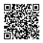 QR Code: http://wiki.daz3d.com/doku.php/public/read_me/index/24137/file_list