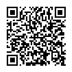 QR Code: http://wiki.daz3d.com/doku.php/public/read_me/index/24138/start