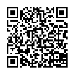 QR Code: http://wiki.daz3d.com/doku.php/public/read_me/index/24139/file_list