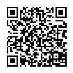 QR Code: http://wiki.daz3d.com/doku.php/public/read_me/index/24142/file_list
