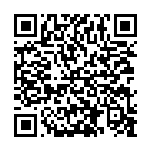 QR Code: http://wiki.daz3d.com/doku.php/public/read_me/index/24142/start