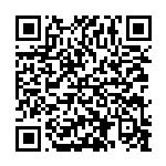 QR Code: http://wiki.daz3d.com/doku.php/public/read_me/index/24143/start