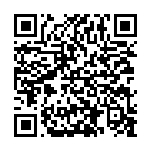 QR Code: http://wiki.daz3d.com/doku.php/public/read_me/index/24144/start