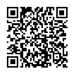 QR Code: http://wiki.daz3d.com/doku.php/public/read_me/index/24145/file_list