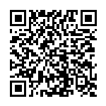 QR Code: http://wiki.daz3d.com/doku.php/public/read_me/index/24146/file_list