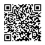 QR Code: http://wiki.daz3d.com/doku.php/public/read_me/index/24146/start