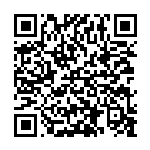 QR Code: http://wiki.daz3d.com/doku.php/public/read_me/index/24149/start