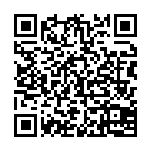 QR Code: http://wiki.daz3d.com/doku.php/public/read_me/index/24150/file_list