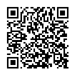 QR Code: http://wiki.daz3d.com/doku.php/public/read_me/index/24150/start