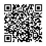 QR Code: http://wiki.daz3d.com/doku.php/public/read_me/index/24151/file_list