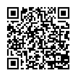 QR Code: http://wiki.daz3d.com/doku.php/public/read_me/index/24151/start