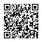 QR Code: http://wiki.daz3d.com/doku.php/public/read_me/index/24152/file_list