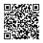 QR Code: http://wiki.daz3d.com/doku.php/public/read_me/index/24152/start