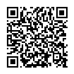 QR Code: http://wiki.daz3d.com/doku.php/public/read_me/index/24153/start